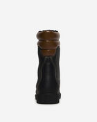 Timberland Super Boot TB0A2QECAME Black 5