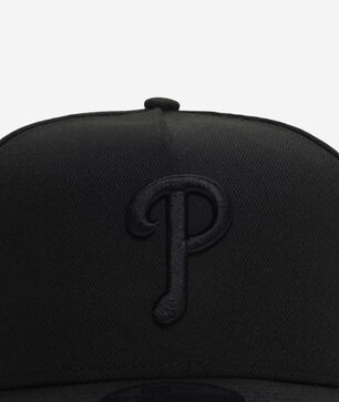9Fifty Philadelphia Phillies Core A-Frame Snapback Hat