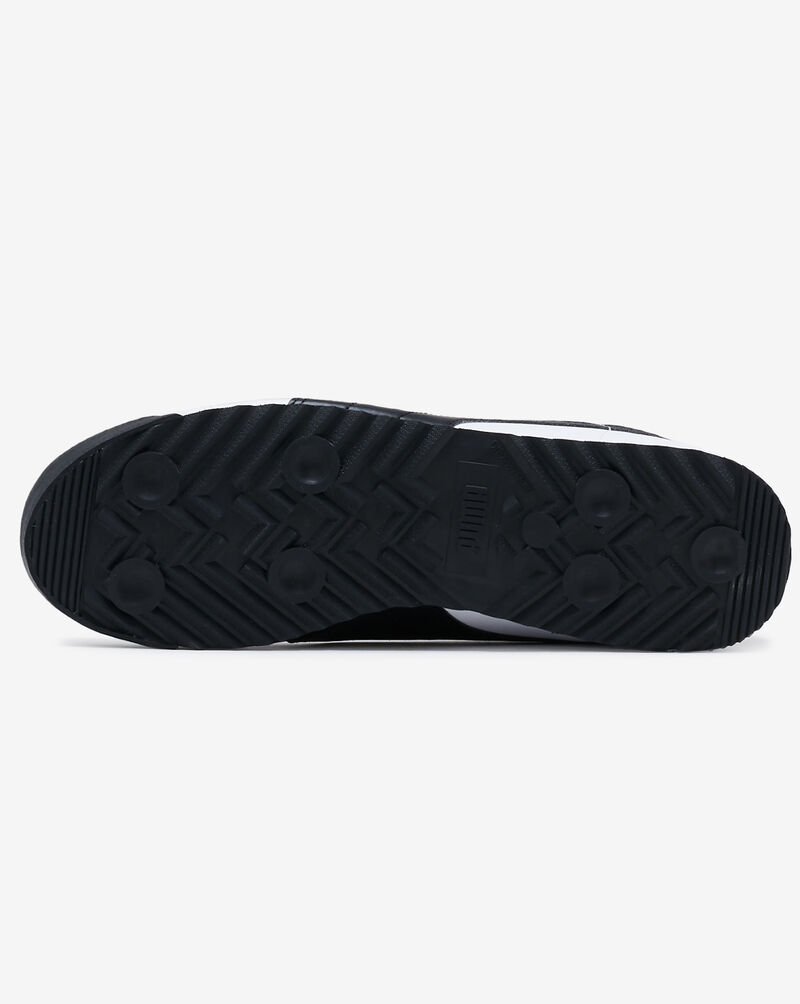 PUMA Roma Basic 35357204 Black 2