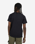Big Pun Tee