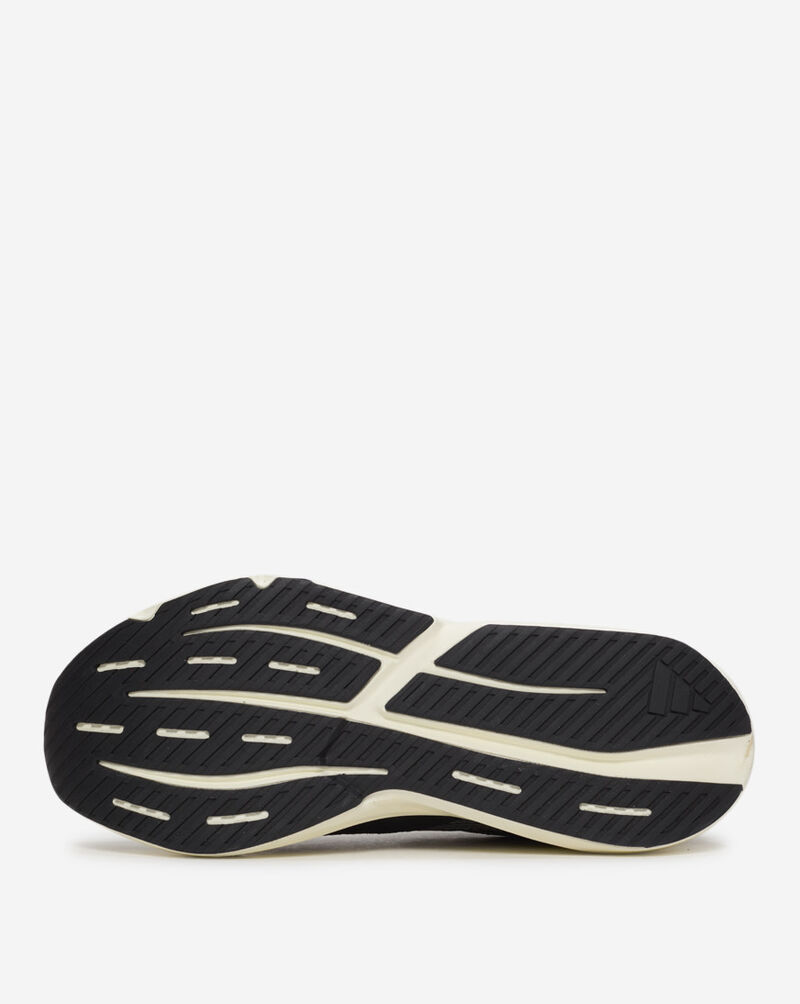 adidas Lightblaze JH6943 Black 6