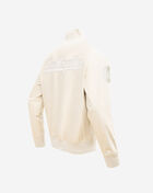 Los Angeles Dodgers Neutral Twill Jacket