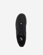 Nike Air Force 1 '07 Edge IM5750-001 Black 7