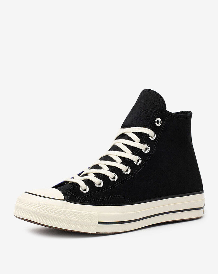 chuck 70 peace love basketball