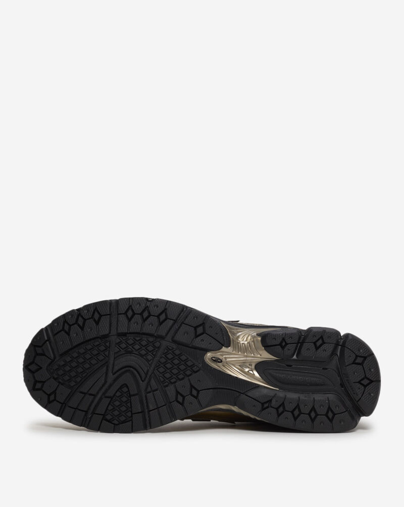 New Balance 1906R U1906RCJ Beige 6