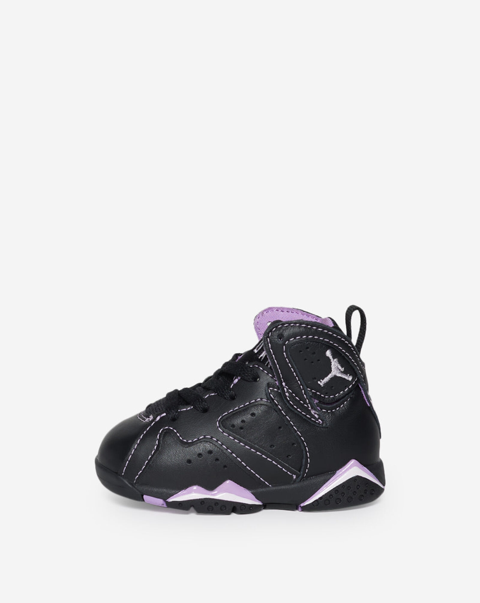 Jordan 7 toddler clearance
