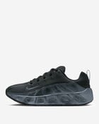 Nike Big Kids' Ava Rover SE  HV9220-001 Grey 1