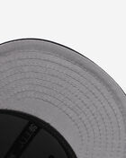 59Fifty Atlanta City Script Fitted Hat