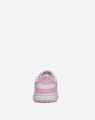 Nike Toddler Dunk Low IU7767-125 Pink 5