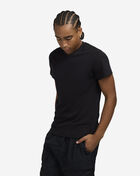 Crew Neck Tee