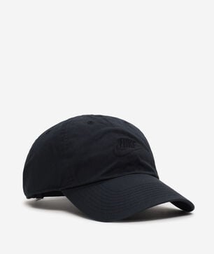 NSW Unstructured Futura Club Cap