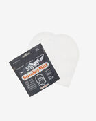 SNIPES 2Pk Sneaker Mitts SM1000G Miscellaneous 1