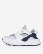 Air Huarache