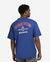 Braves Pocket Tee