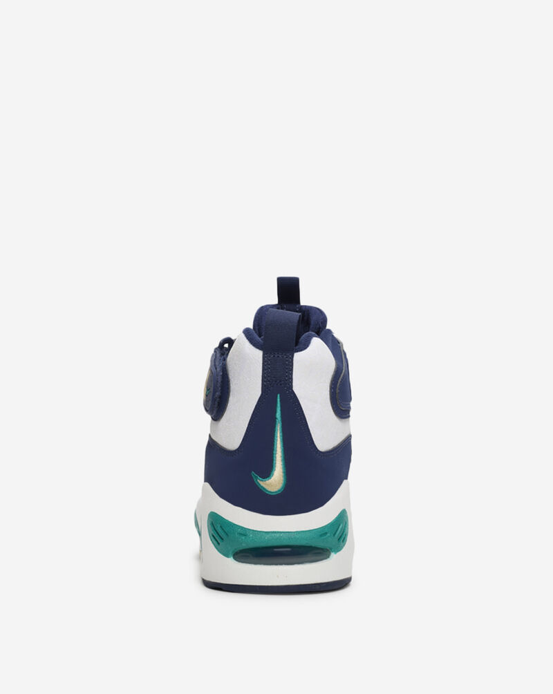 Nike Air Griffey Max 1 IV6299-410 Blue 5