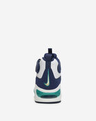Nike Air Griffey Max 1 IV6299-410 Blue 5