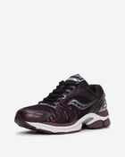 Saucony ProGrid Triumph 4 S70704-15 Red 2