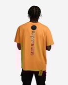 Forgotten Faces Forgotten Boys Tee FOFUS047-04163 Orange 2