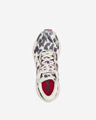 Nike Vomero Plus IR0035-100 animal print 7
