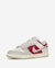 Dunk Low