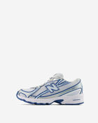 New Balance Pre-School 740 PZ740LB Blue 1