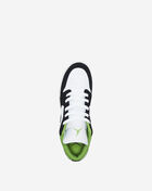 Jordan Grade School Air Jordan 1 Low SE DQ8389-100 White 5