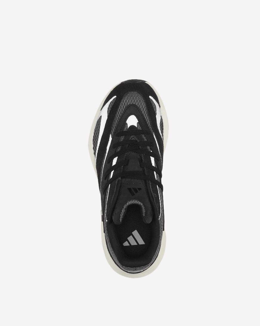 Shop adidas Lightblaze JH6959 black | SNIPES USA