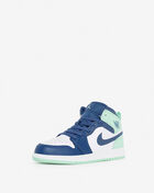 Pre-School Air Jordan 1 Mid