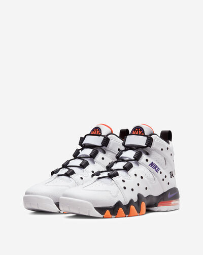 Air Max2 CB 94