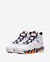 Air Max2 CB 94