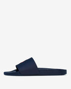 Pony Slides