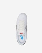 Cortez