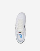 Nike Cortez DM4044-100 White 5