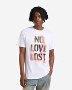 Urban Classics No Love Lost Tee MTUS789-US-00220 White 1