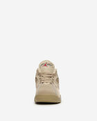 Big Kids' Air Jordan MVP 92