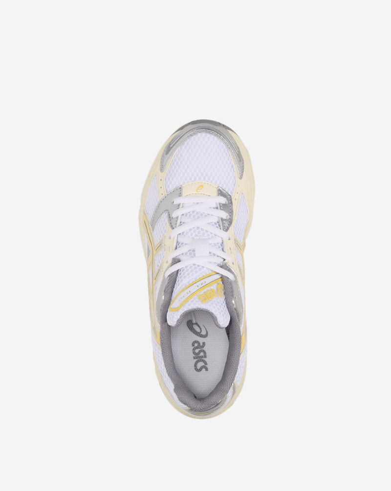 Asics GEL-1130 1202A164-118 Yellow 7