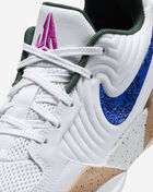 Nike Big Kids' Ja 2 FV5633-101 White 6