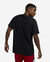 MJ New York T-Shirt
