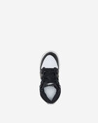 Toddler Air Jordan 1 Retro High