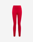 St. Louis Cardinals  Retro Classic Jersey Legging 