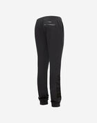 PRO STANDARD Buffalo Bills Triple Black Double Knit Jogger FBB4410182-3BK Black 3