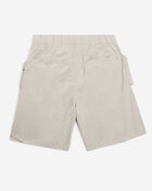 Grade School 3D Cargo Shorts