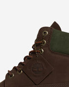 6 Inch Classic Boot