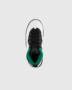 Grade School Retro Air Jordan 10