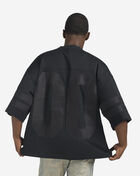 Nike NSW Oversized Jersey IQ5906-010 Black 2