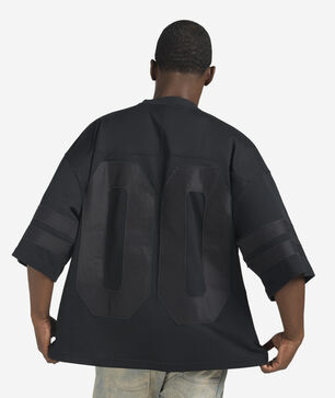 NSW Oversized Jersey
