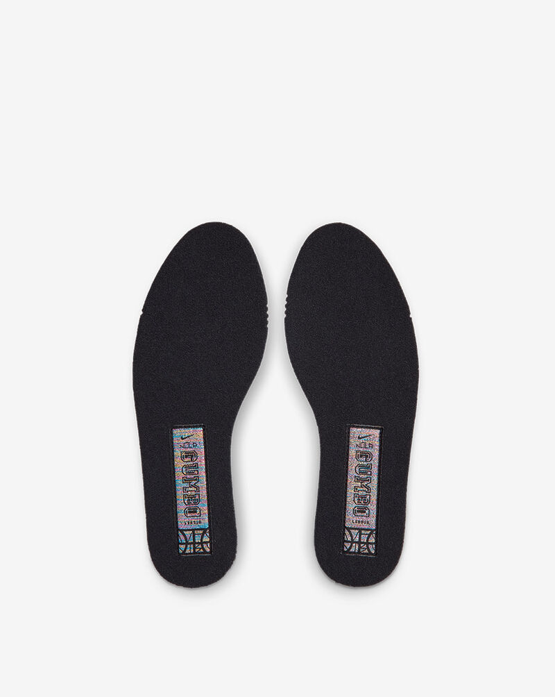 Nike Big Kids' KD 6 IU1285-900 Multi 7