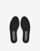 Nike Big Kids' KD 6 IU1285-900 Multi 7