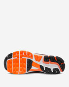 Nike Zoom Vomero 5 FB9149-800 Orange 4
