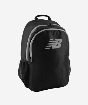 Travel Backpack